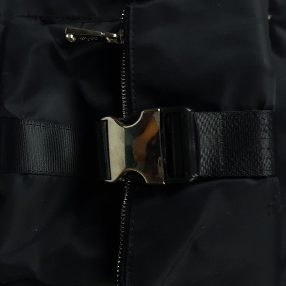 Co-lab Bag Hand Cross Body Shoulder Bag - Picture 3 of 10